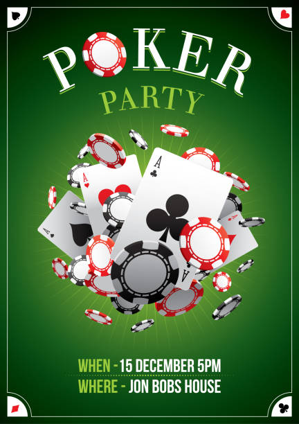 bukti4d Game Type