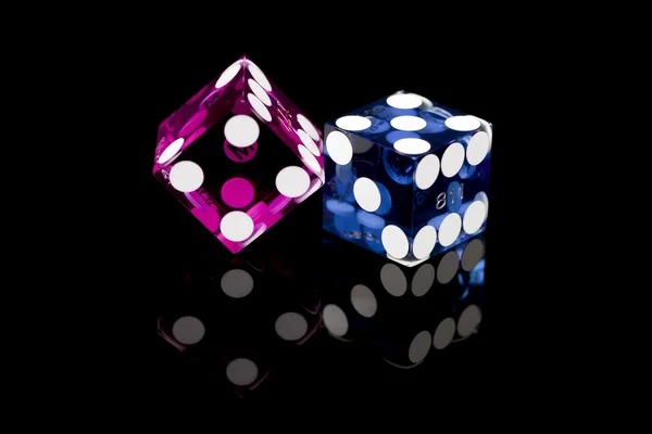 bukti4d bukti4d login guidance for your account path